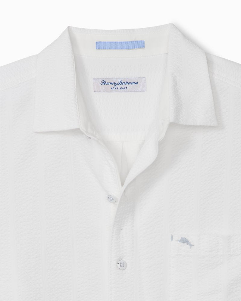 TommyBahama/ST327586_033_alt1