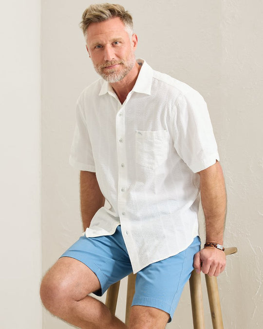 TommyBahama/ST327586_033_alt4