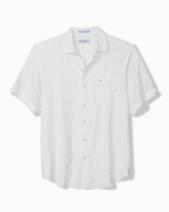 TommyBahama/ST327586_033_main