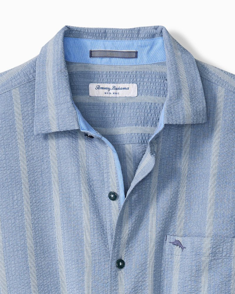 TommyBahama/ST327586_2939_alt1