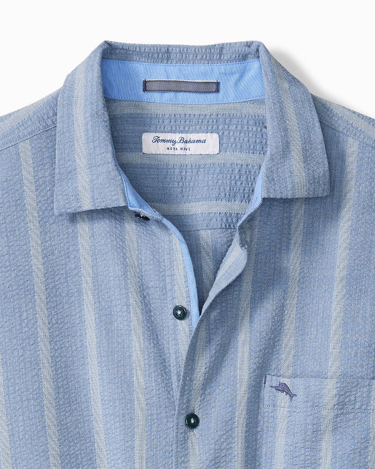 TommyBahama/ST327586_2939_alt1