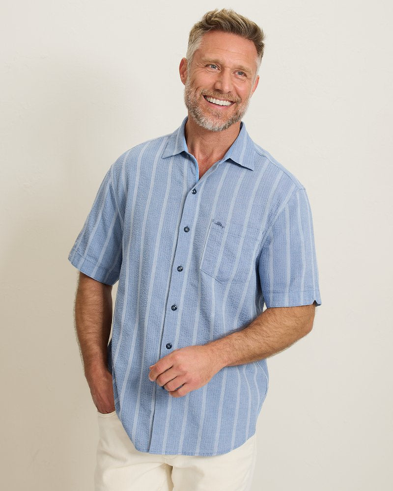 TommyBahama/ST327586_2939_alt2