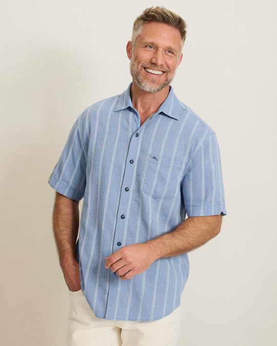 TommyBahama/ST327586_2939_alt2