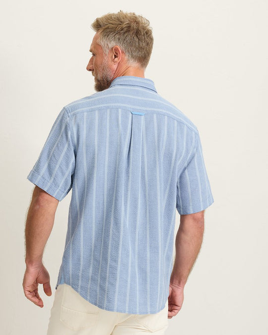 TommyBahama/ST327586_2939_alt3