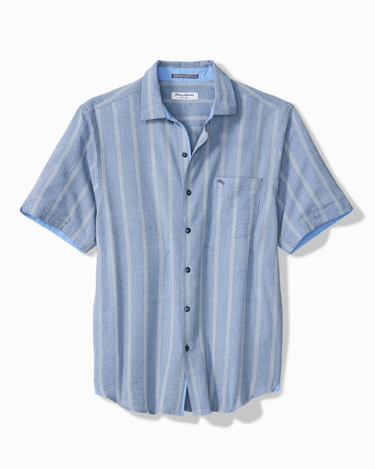 TommyBahama/ST327586_2939_main