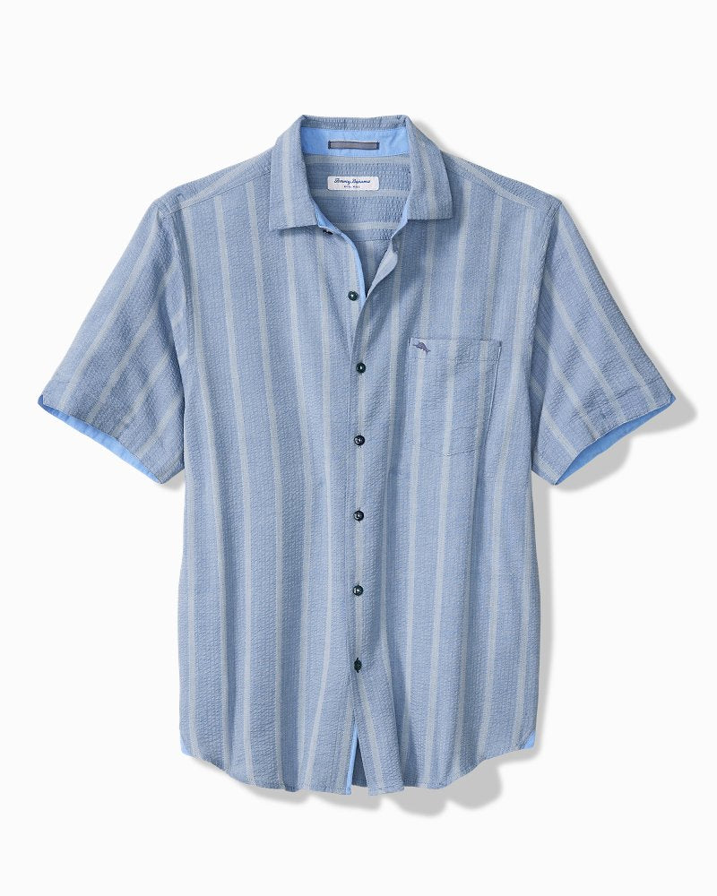 TommyBahama/ST327586_2939_main
