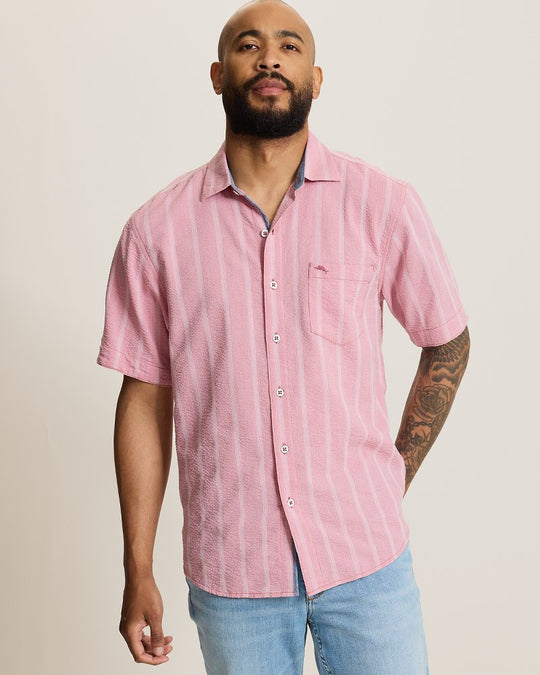 TommyBahama/ST327586_5456_alt2