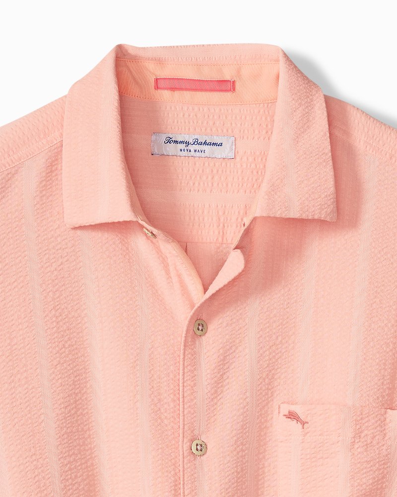TommyBahama/ST327586_554_alt1