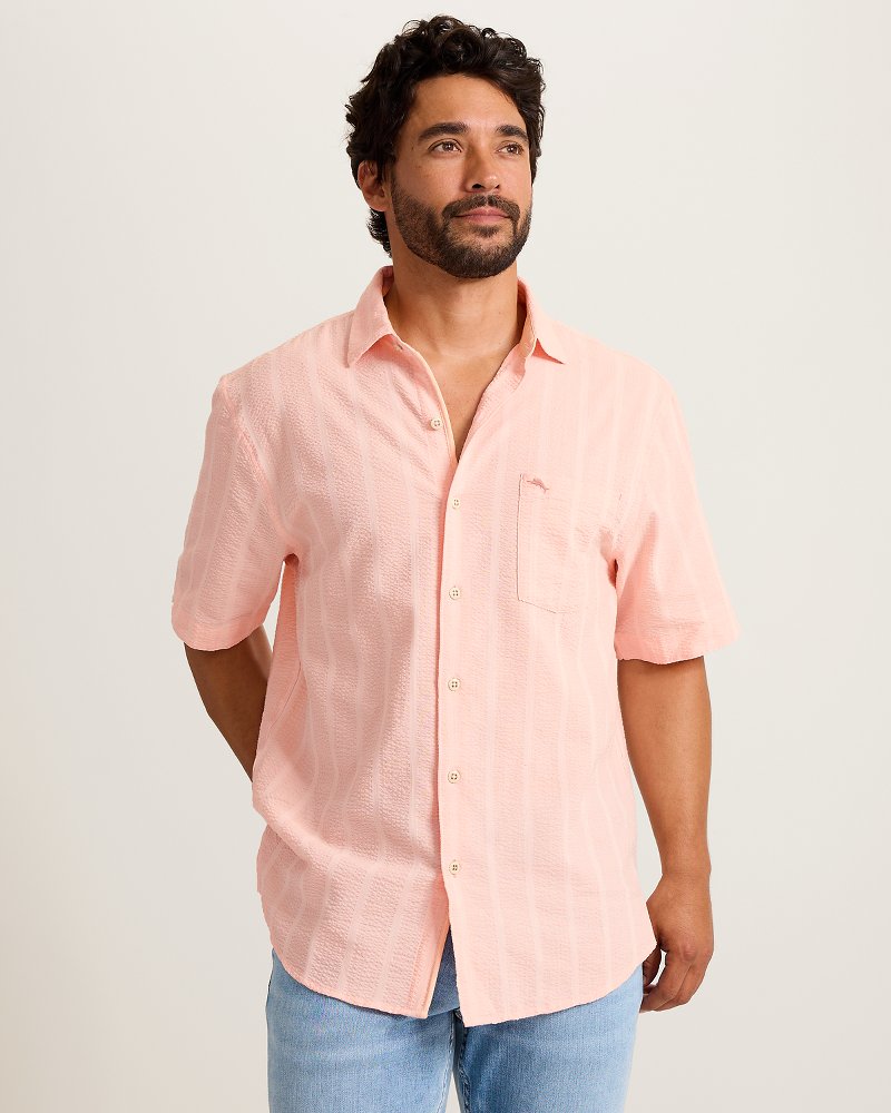 TommyBahama/ST327586_554_alt2
