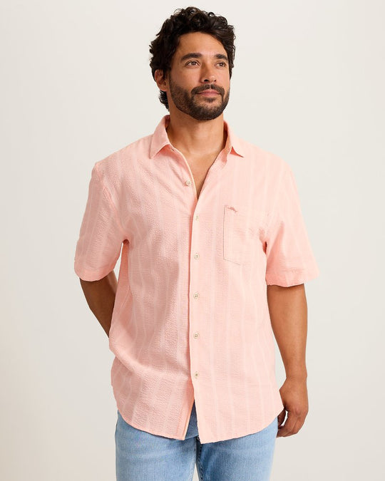 TommyBahama/ST327586_554_alt2