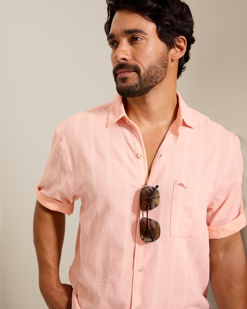 TommyBahama/ST327586_554_alt4