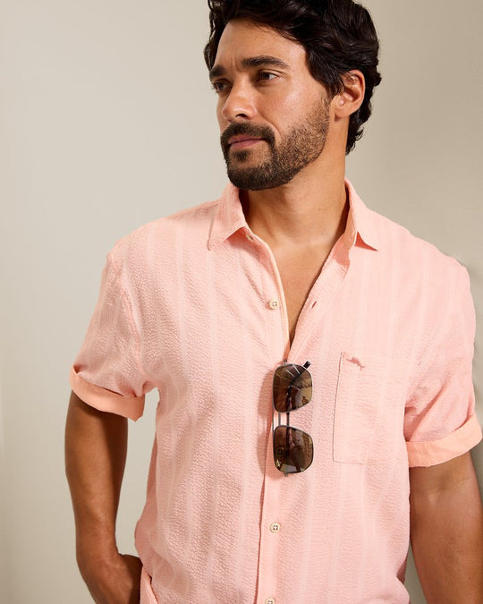 TommyBahama/ST327586_554_alt4
