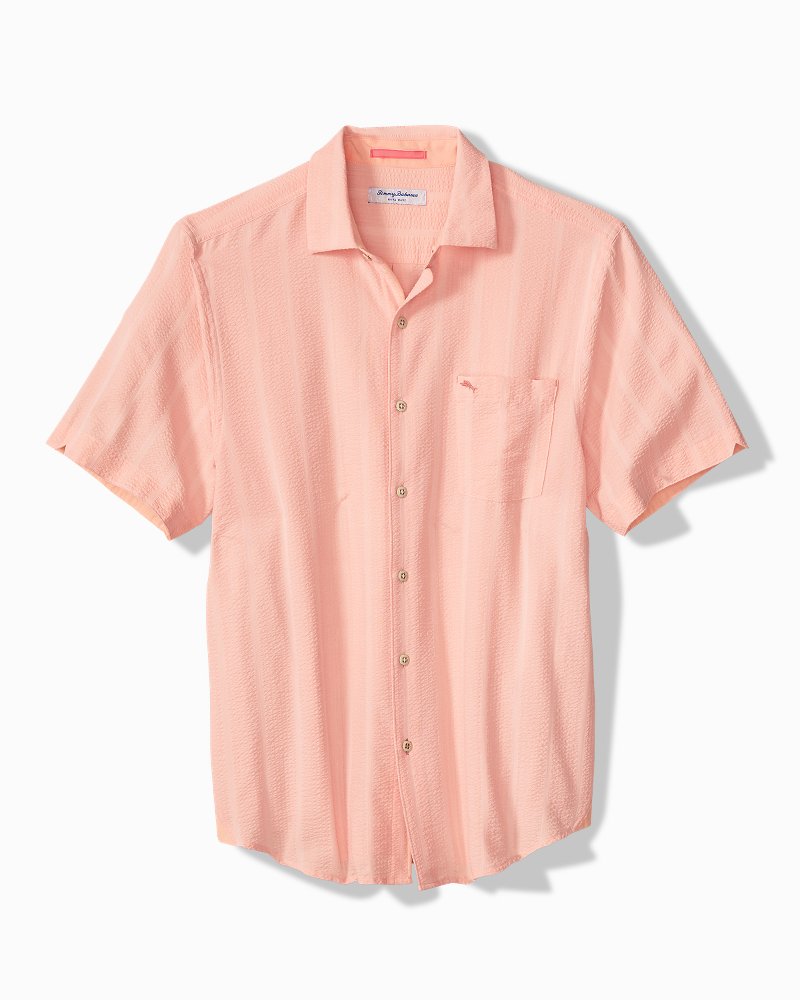 TommyBahama/ST327586_554_main
