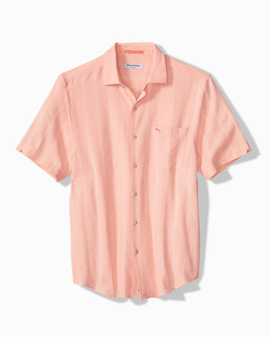 TommyBahama/ST327586_554_main
