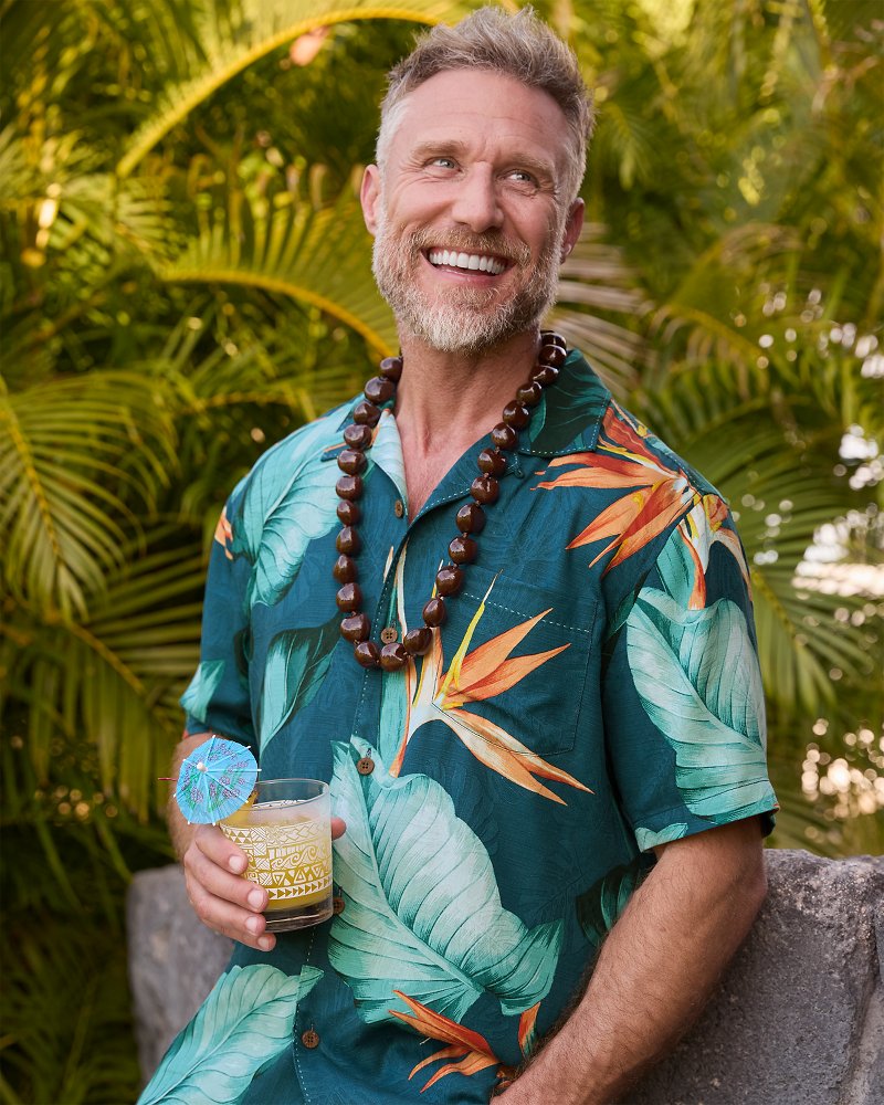 TommyBahama/ST327591_19002_alt1