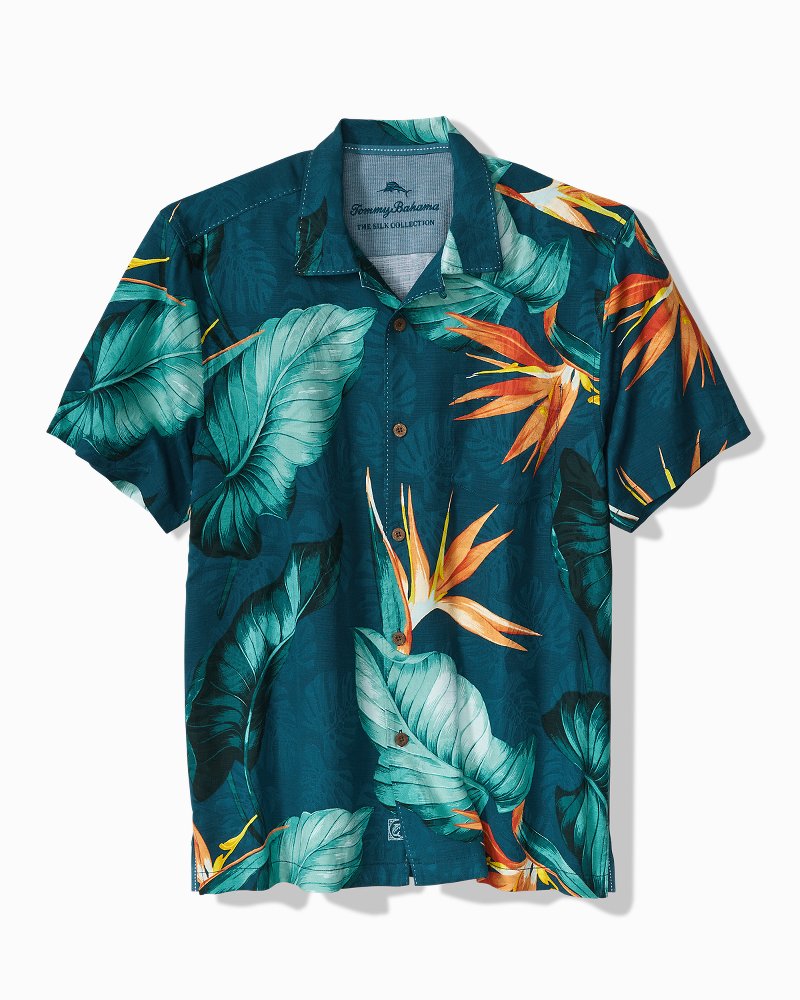 TommyBahama/ST327591_19002_main