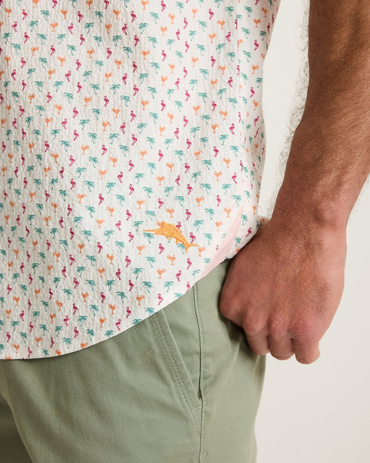 TommyBahama/ST327605_033_alt1