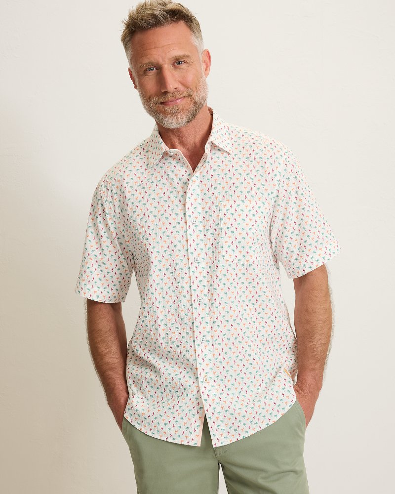 TommyBahama/ST327605_033_alt2
