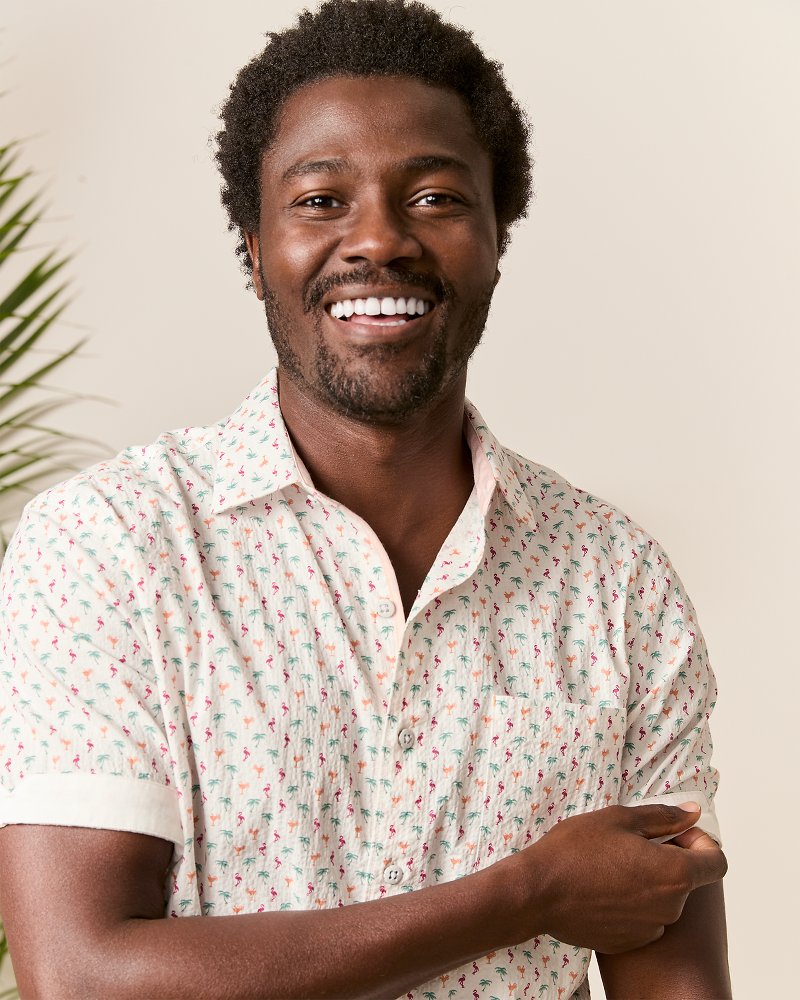 TommyBahama/ST327605_033_alt5