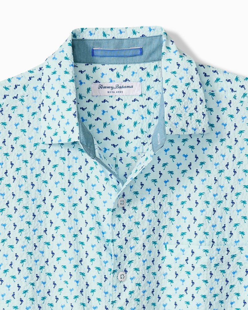 TommyBahama/ST327605_11312_alt1