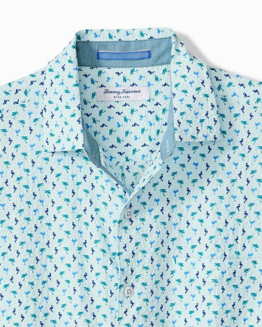 TommyBahama/ST327605_11312_alt1