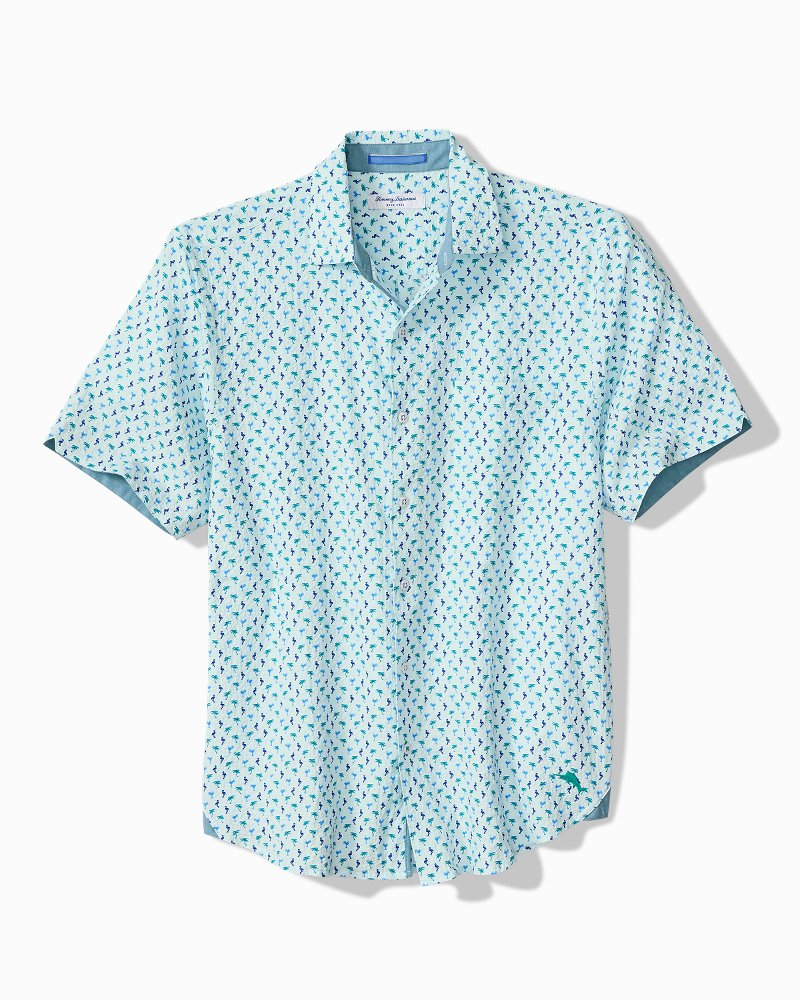 TommyBahama/ST327605_11312_main