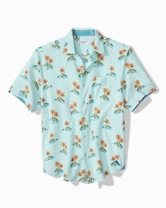 TommyBahama/ST327610_20387_alt4