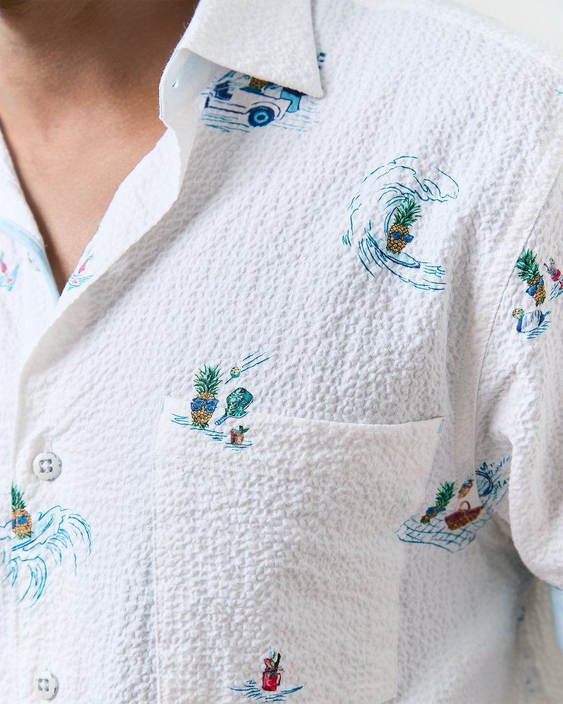 TommyBahama/ST327611_033_alt1