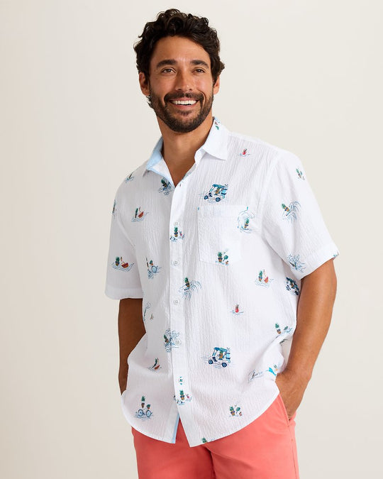 TommyBahama/ST327611_033_alt2