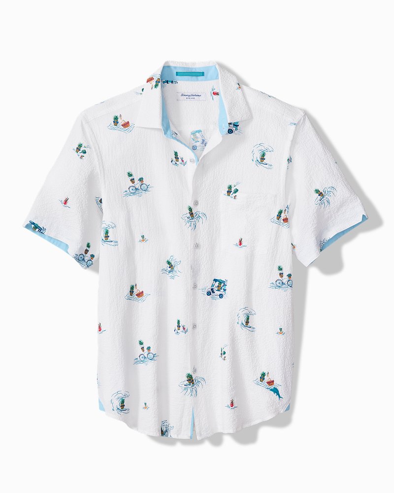TommyBahama/ST327611_033_main