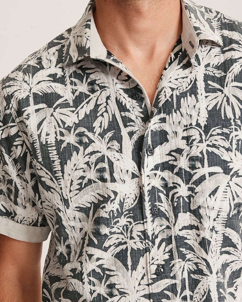 TommyBahama/ST327623_023_alt1