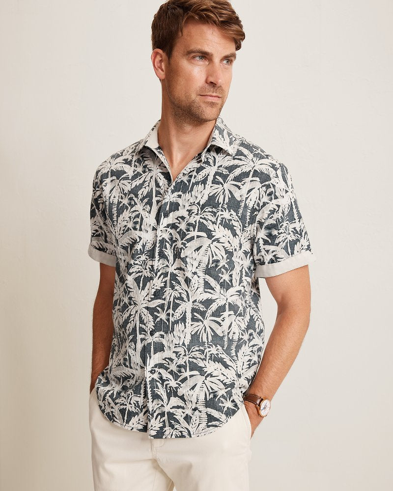 TommyBahama/ST327623_023_alt2