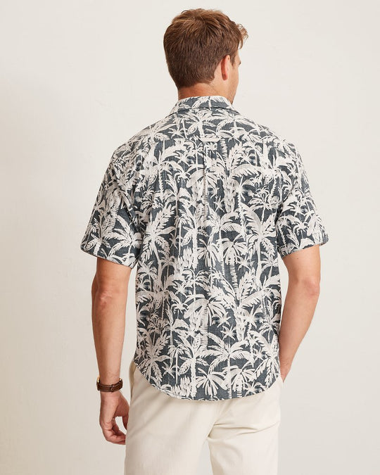 TommyBahama/ST327623_023_alt3