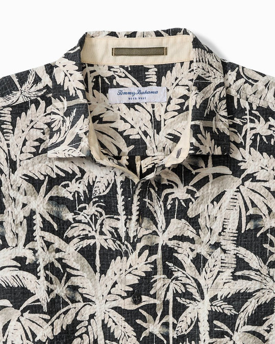 TommyBahama/ST327623_023_alt4