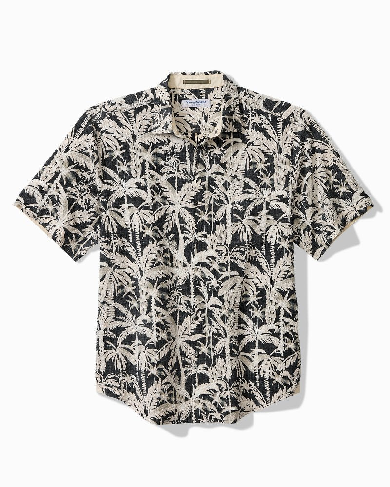 TommyBahama/ST327623_023_main