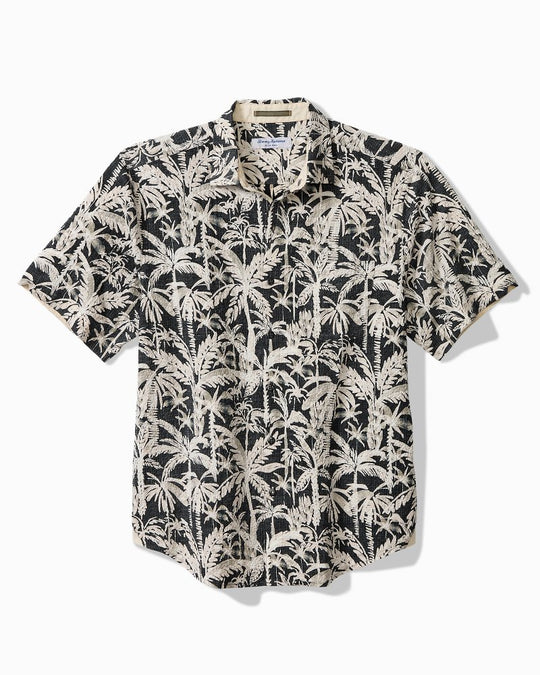 TommyBahama/ST327623_023_main