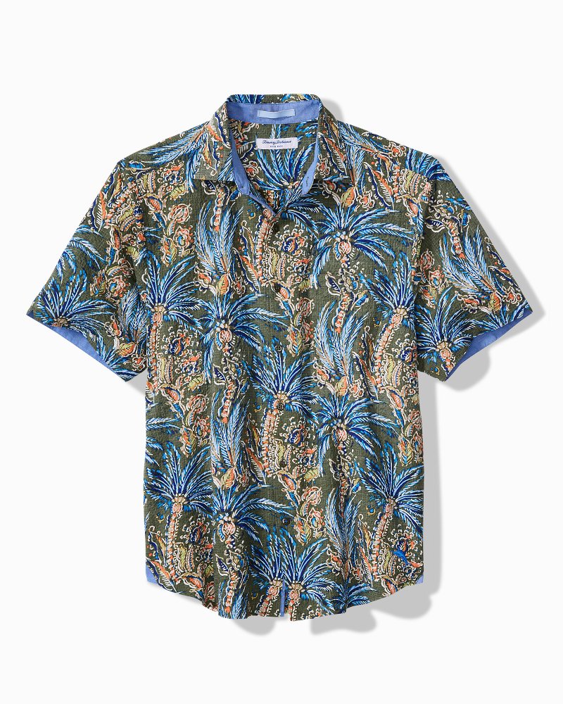 TommyBahama/ST327634_16898_alt4