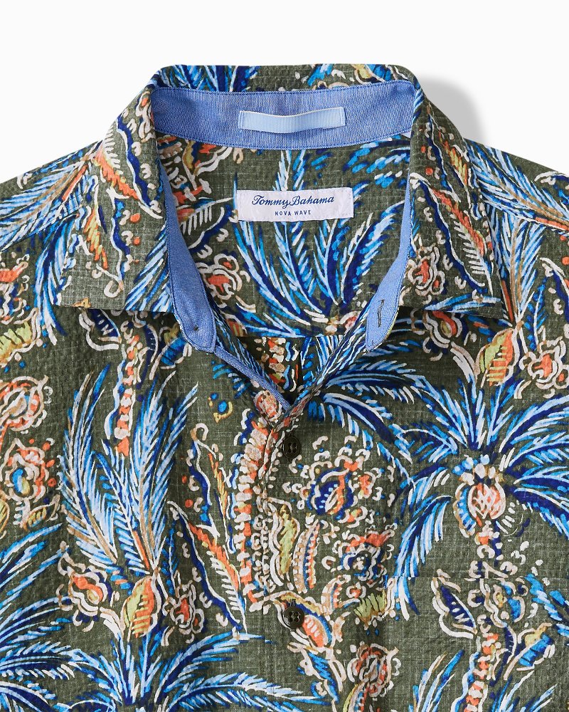 TommyBahama/ST327634_16898_alt5