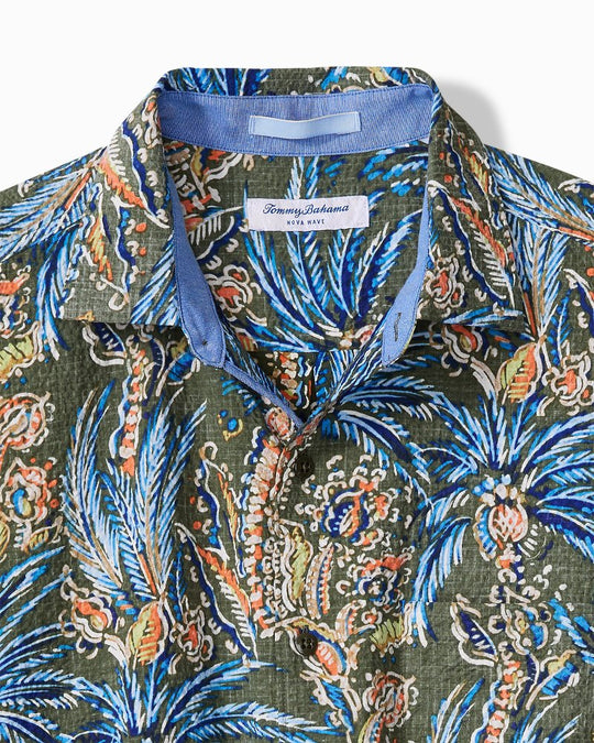 TommyBahama/ST327634_16898_alt5