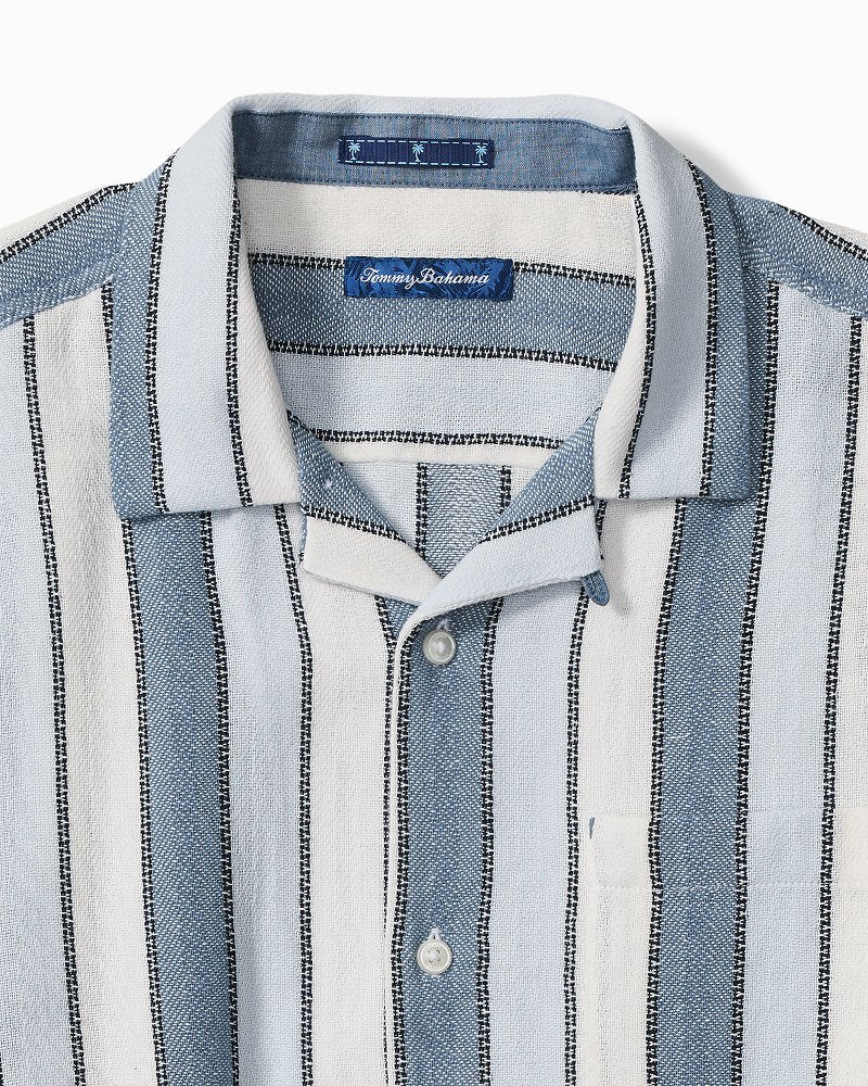 TommyBahama/ST327638_22150_alt5