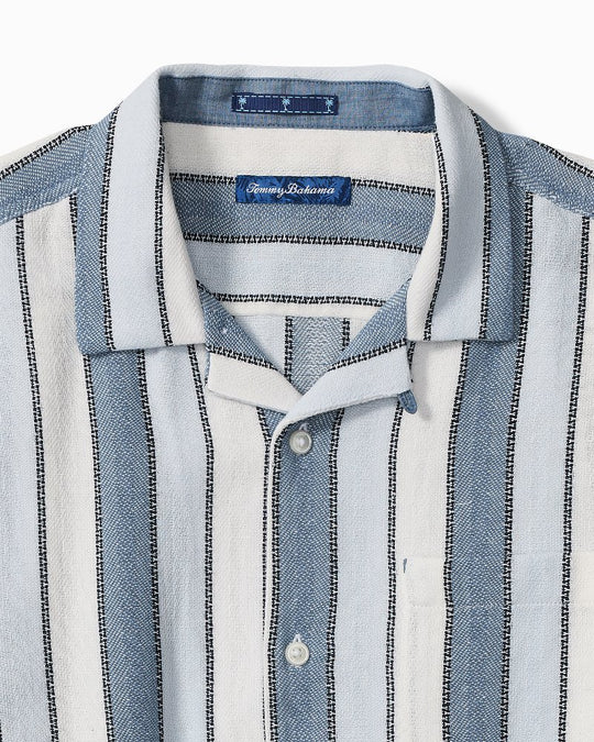 TommyBahama/ST327638_22150_alt5