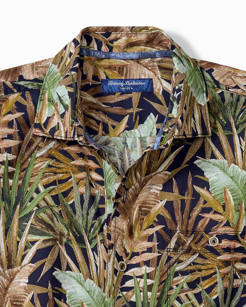 TommyBahama/ST327646_4977_alt5