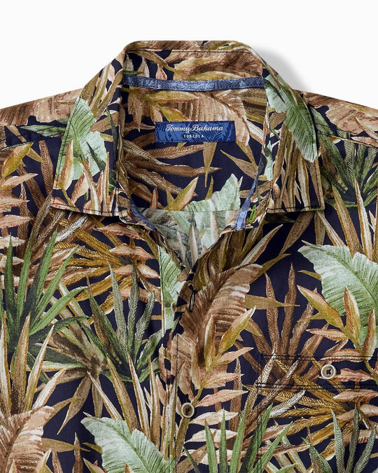 TommyBahama/ST327646_4977_alt5