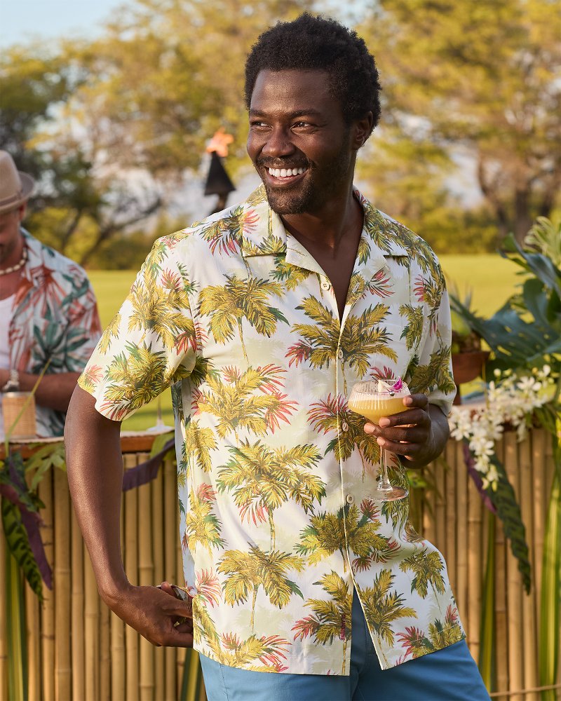 TommyBahama/ST327655_11258_alt1