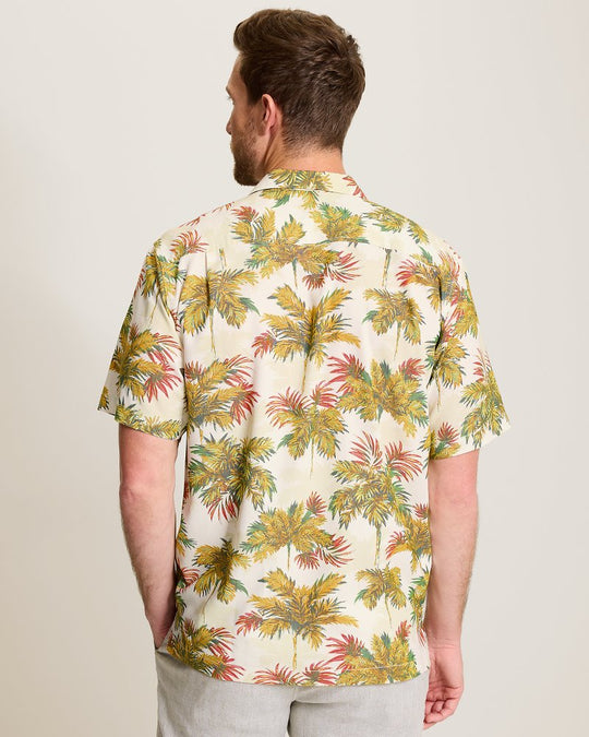 TommyBahama/ST327655_11258_alt4