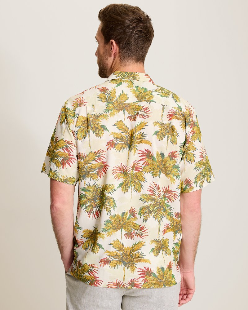 TommyBahama/ST327655_11258_alt4