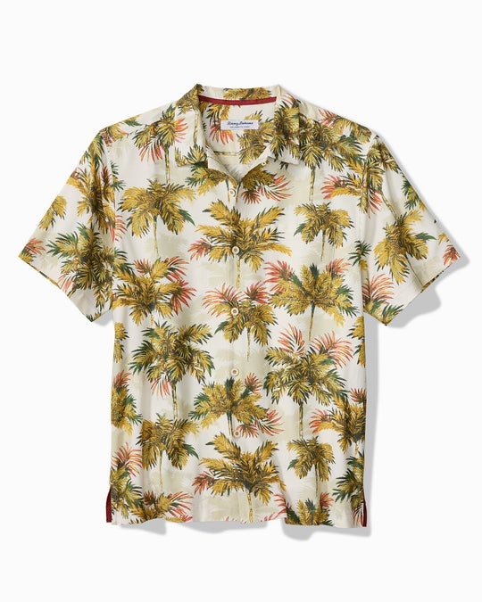 TommyBahama/ST327655_11258_main