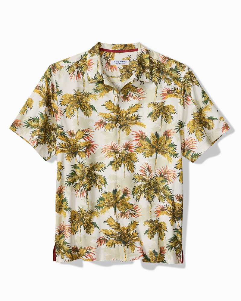 TommyBahama/ST327655_11258_main