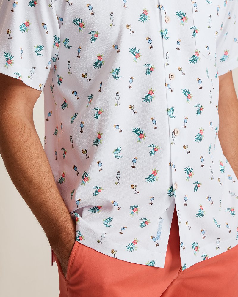 TommyBahama/ST327658_23462_alt1