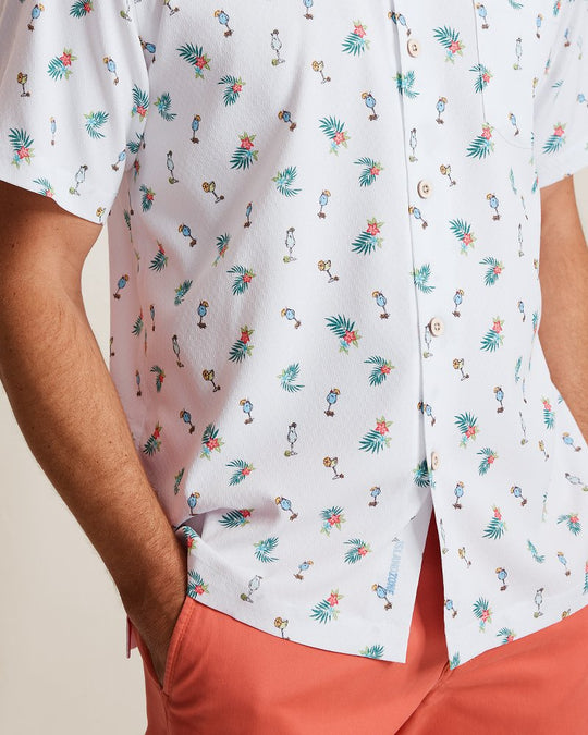 TommyBahama/ST327658_23462_alt1